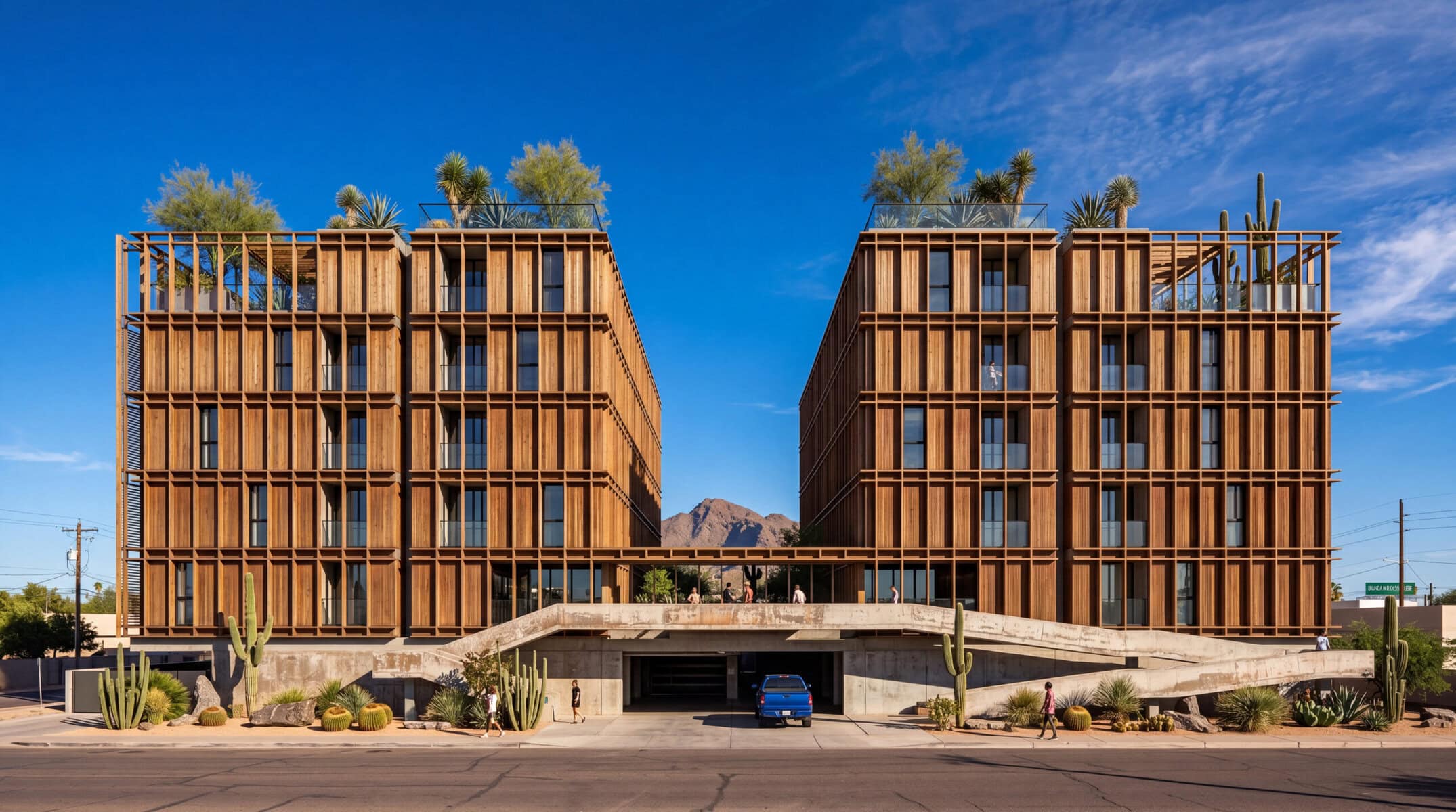 E-Flowers Phoenix